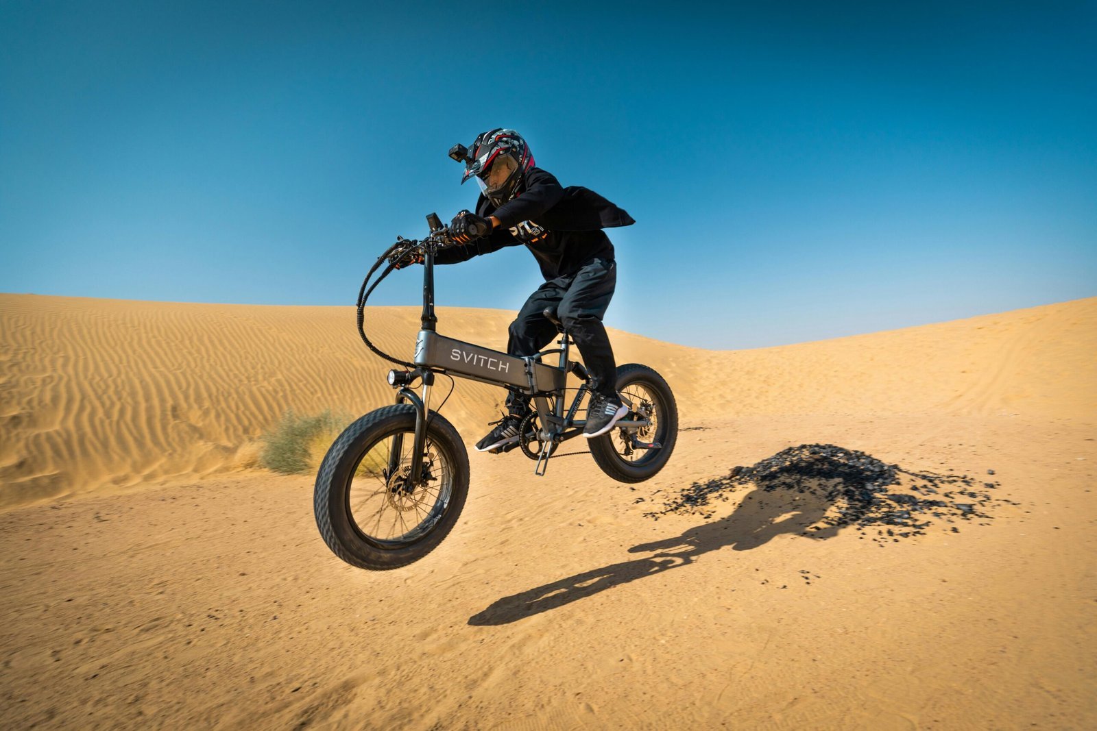 pexels-svitch-bike-423973945-15206182-scaled.jpg